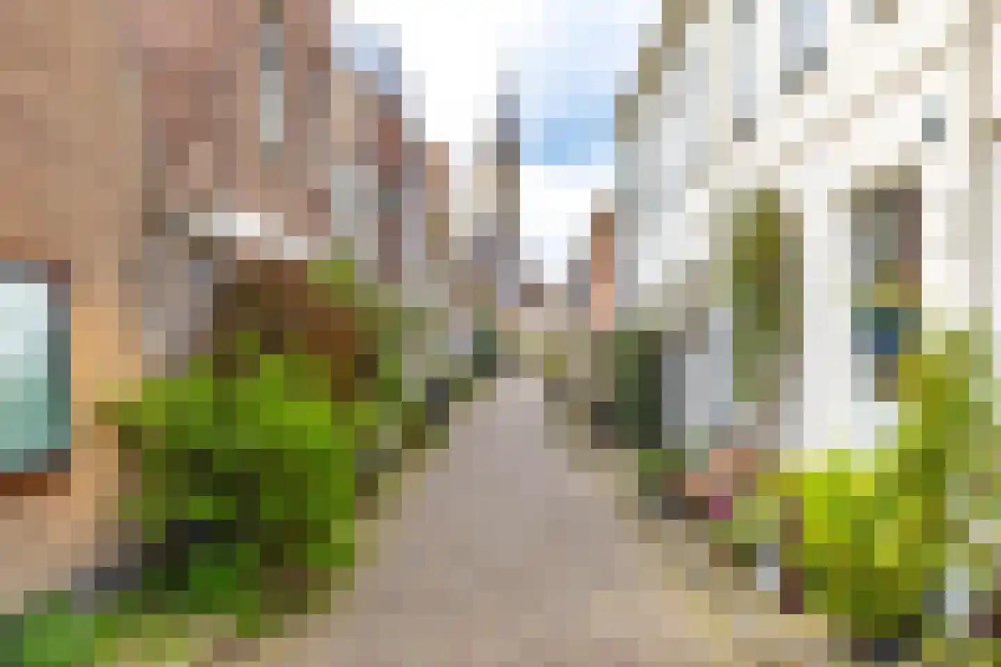 Oostsingel 123 Delft thumbnail 68