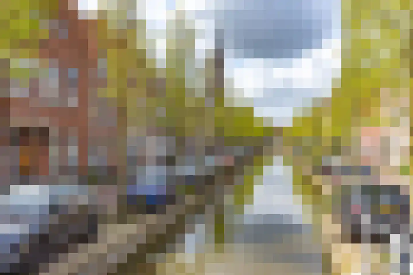 Oostsingel 123 Delft thumbnail 69