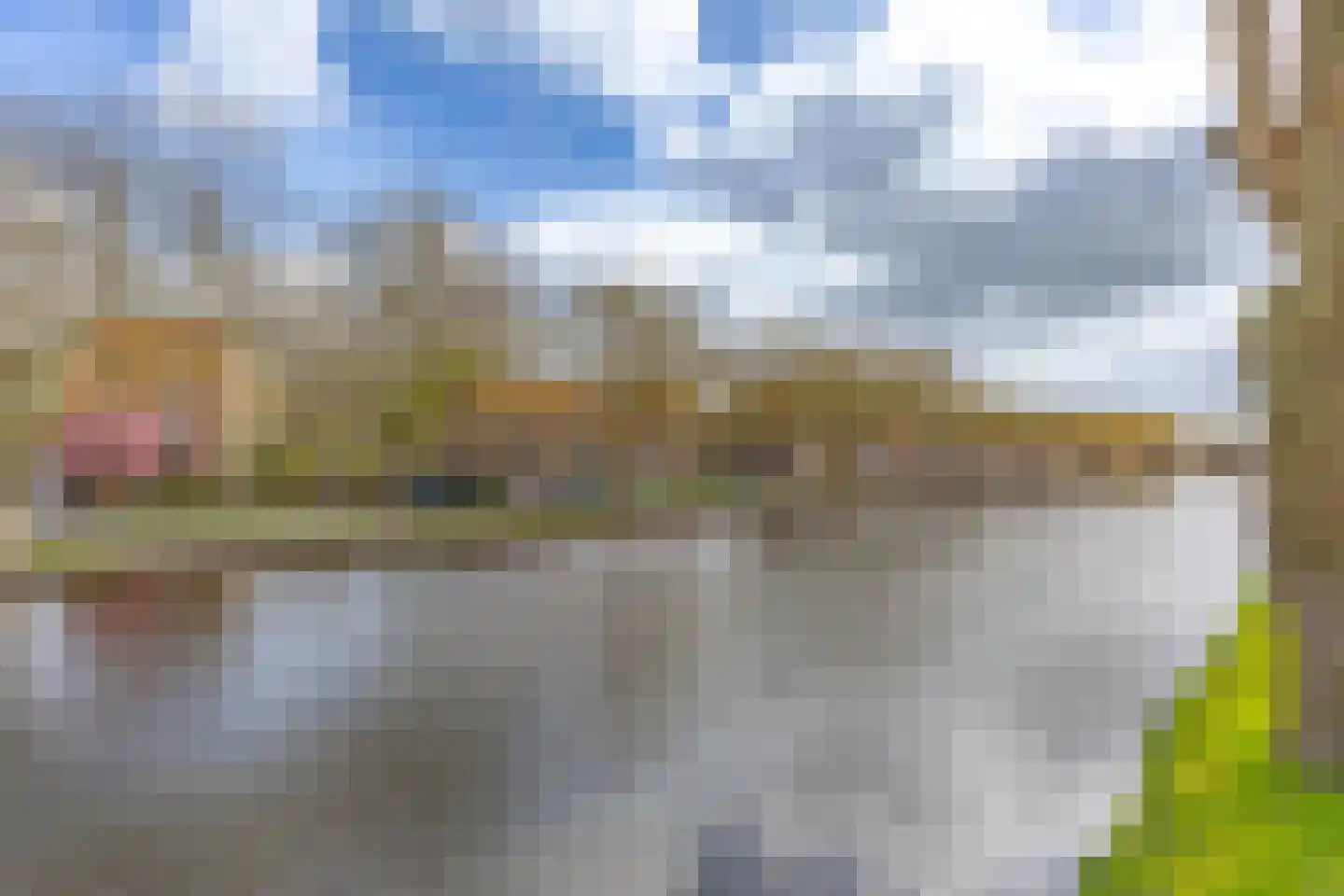 Oostsingel 123 Delft thumbnail 70