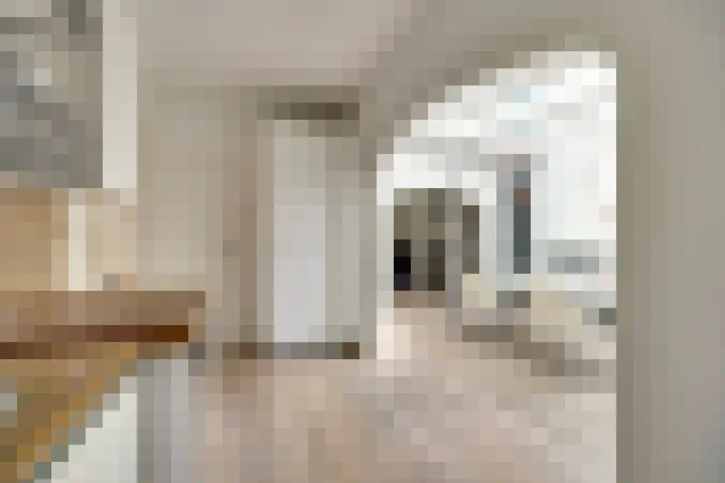 Oostsingel 128 Goes thumbnail 10