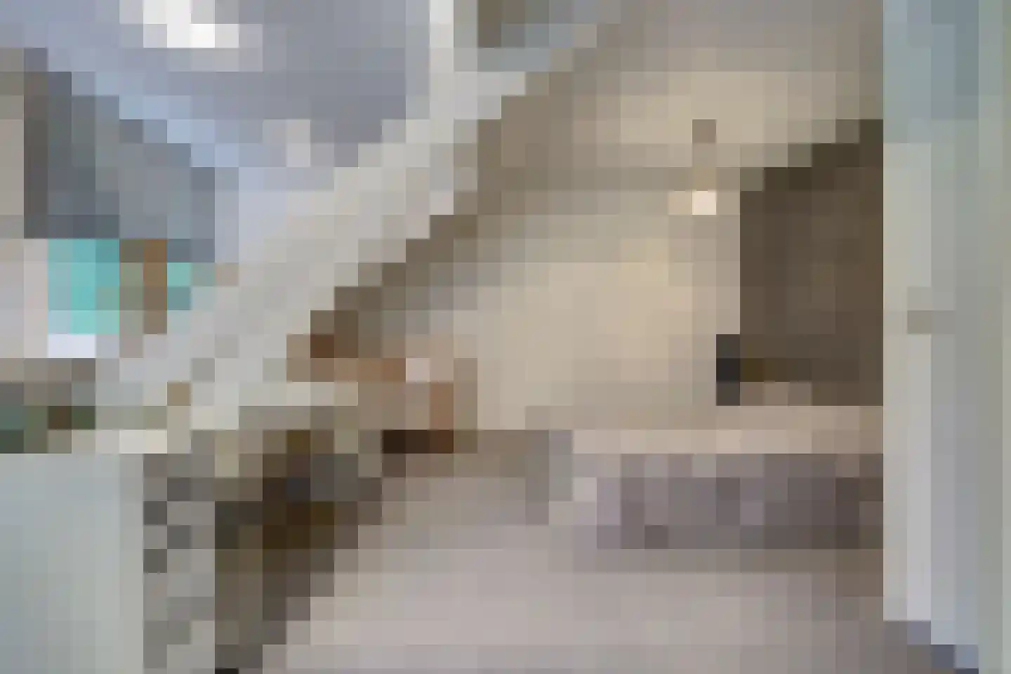 Oostsingel 128 Goes thumbnail 14