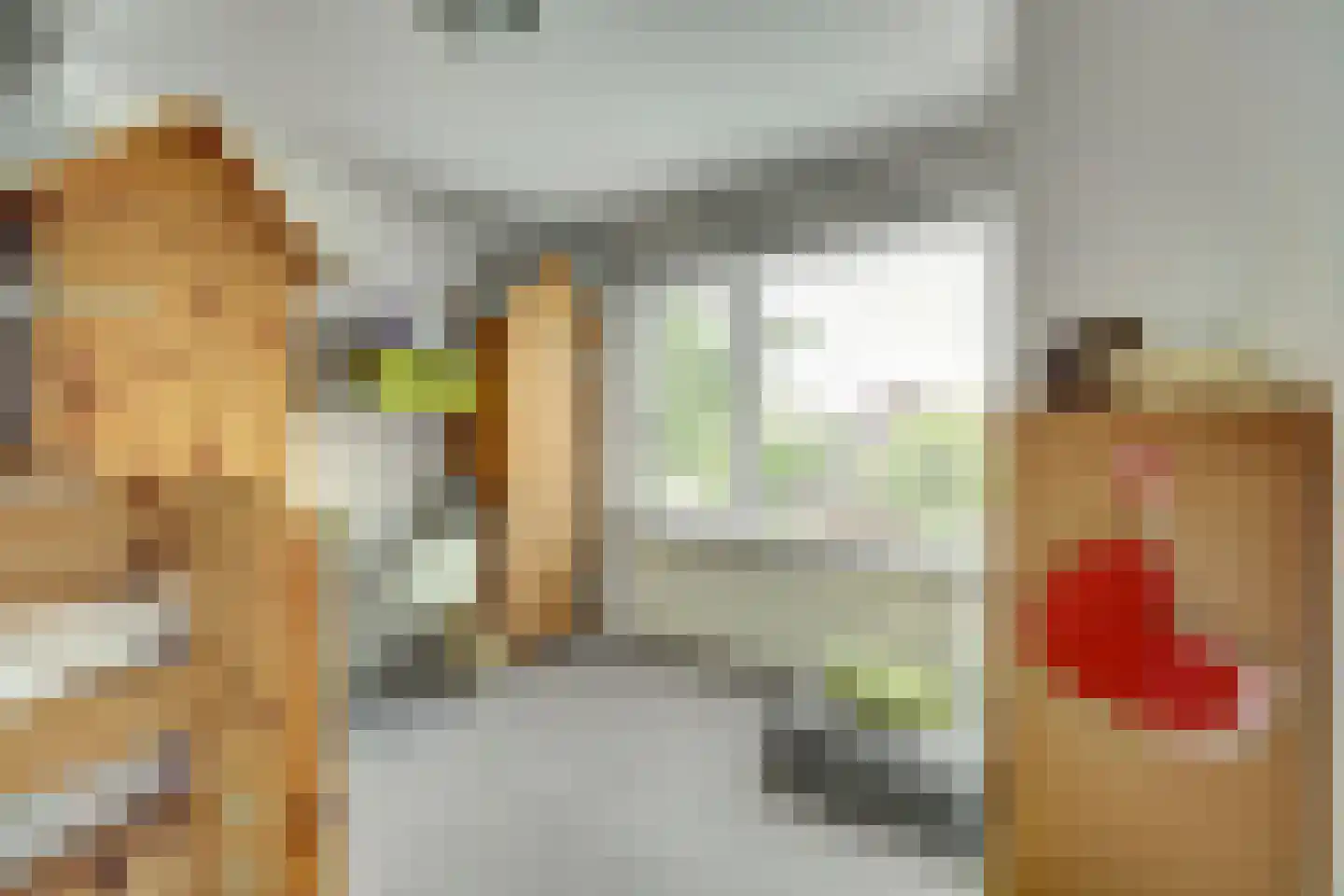 Oostsingel 128 Goes thumbnail 22