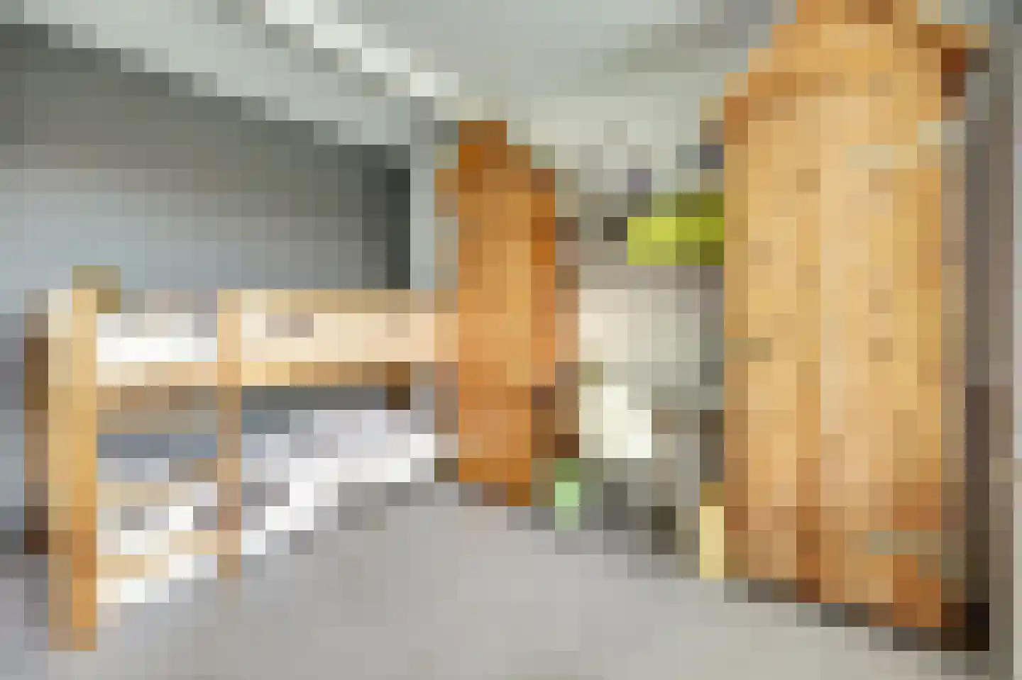 Oostsingel 128 Goes thumbnail 23