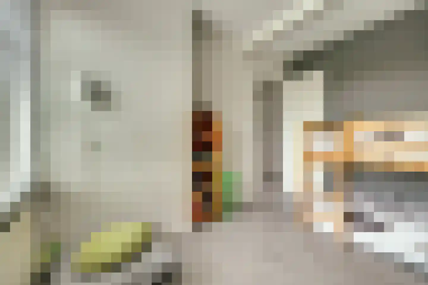 Oostsingel 128 Goes thumbnail 24