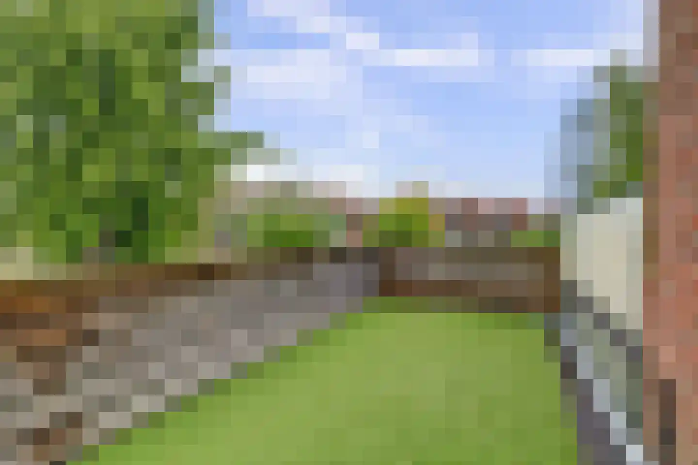 Oostsingel 128 Goes thumbnail 25