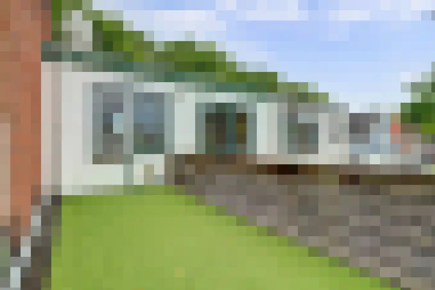 Oostsingel 128 Goes thumbnail 26