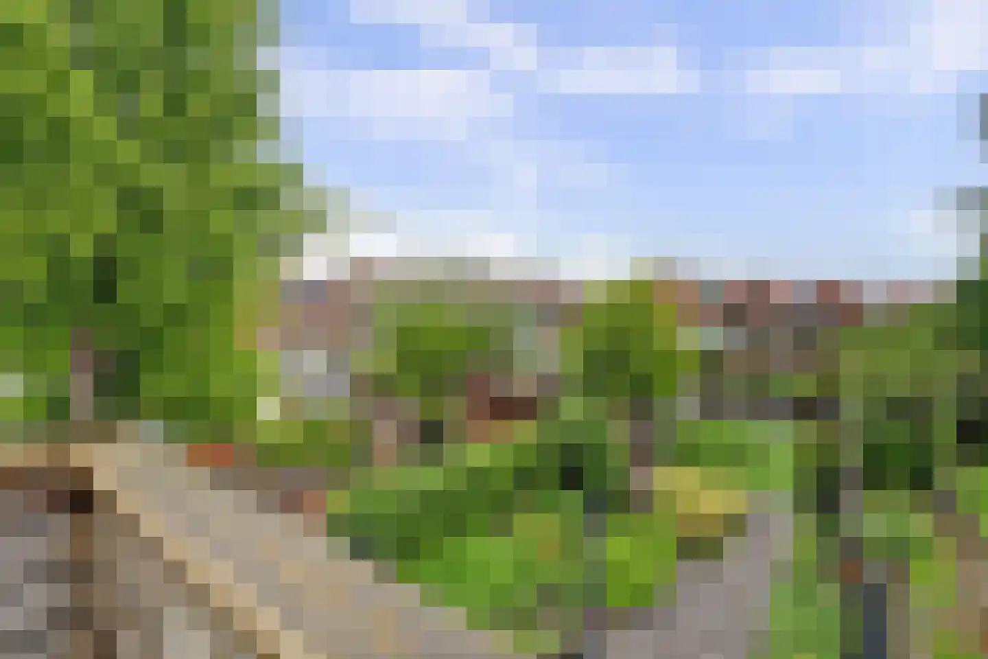 Oostsingel 128 Goes thumbnail 27