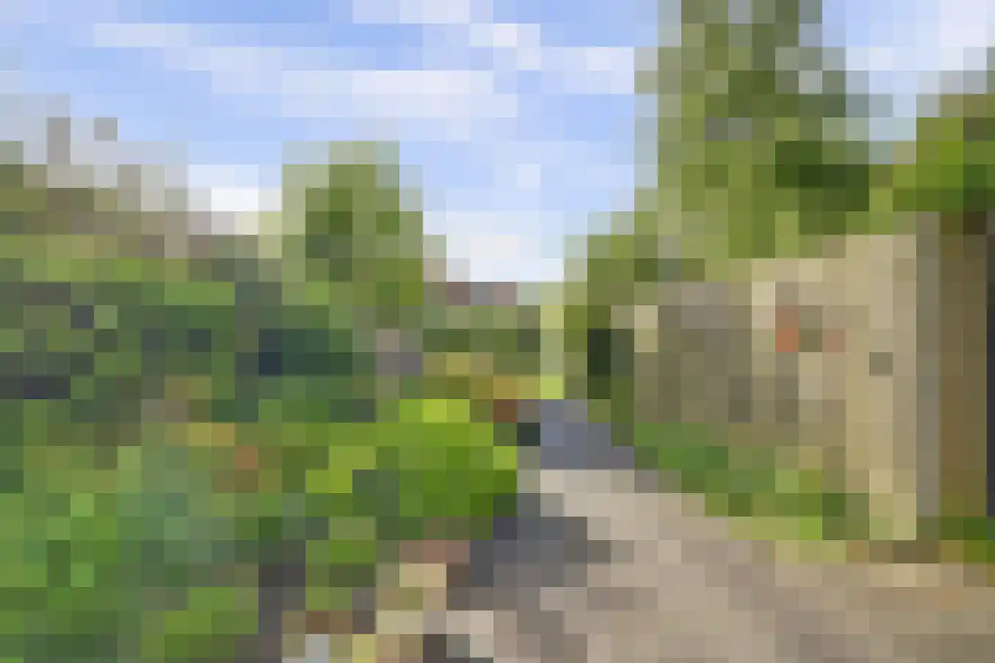 Oostsingel 128 Goes thumbnail 28