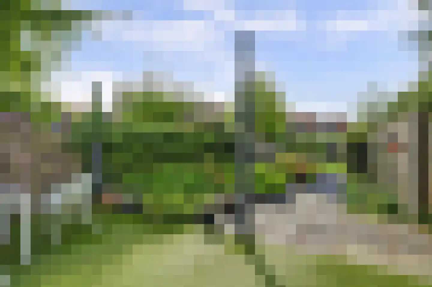 Oostsingel 128 Goes thumbnail 29