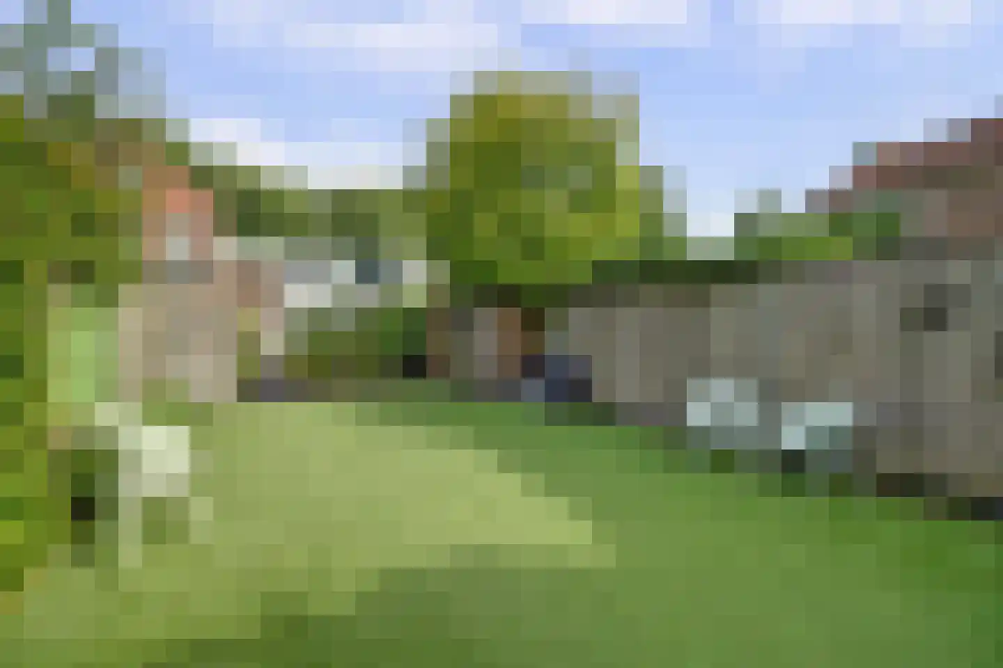 Oostsingel 128 Goes thumbnail 30