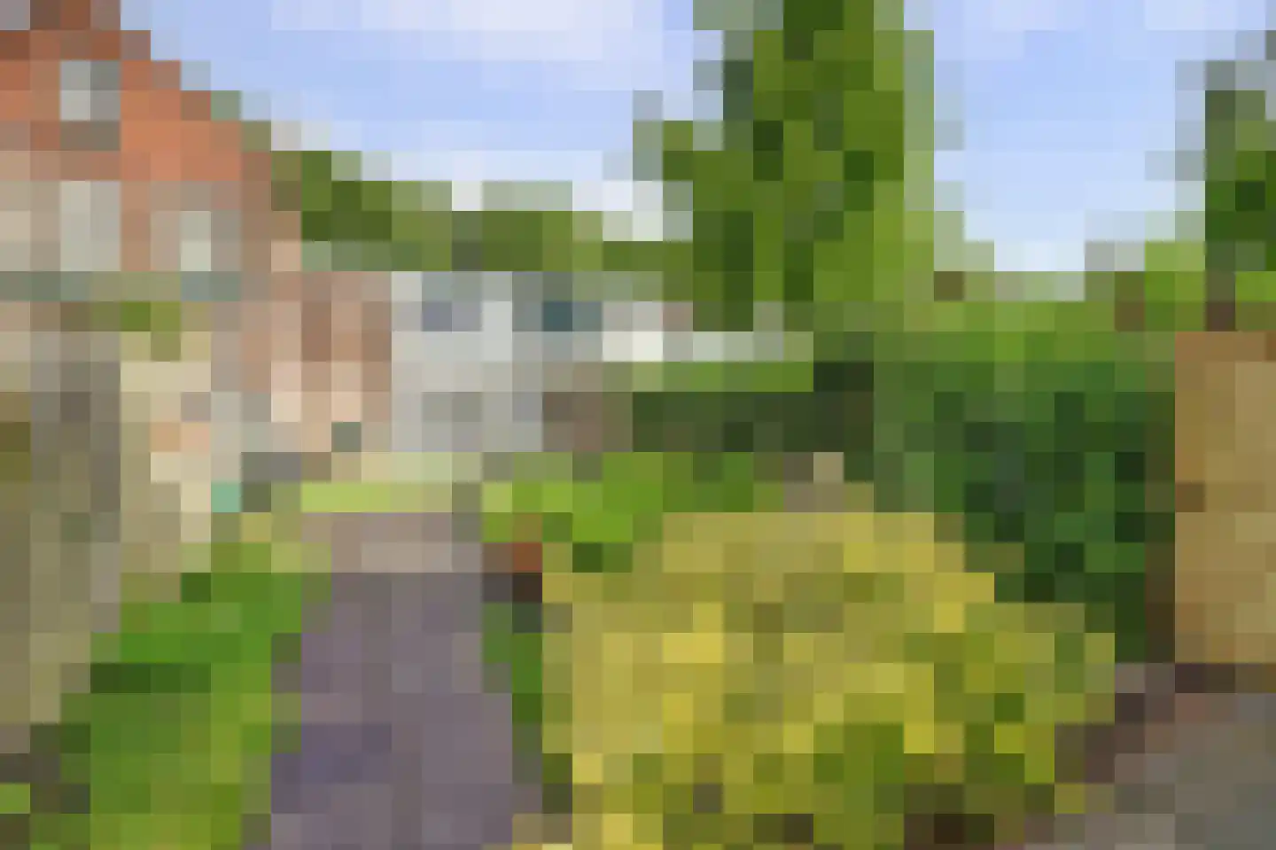 Oostsingel 128 Goes thumbnail 31
