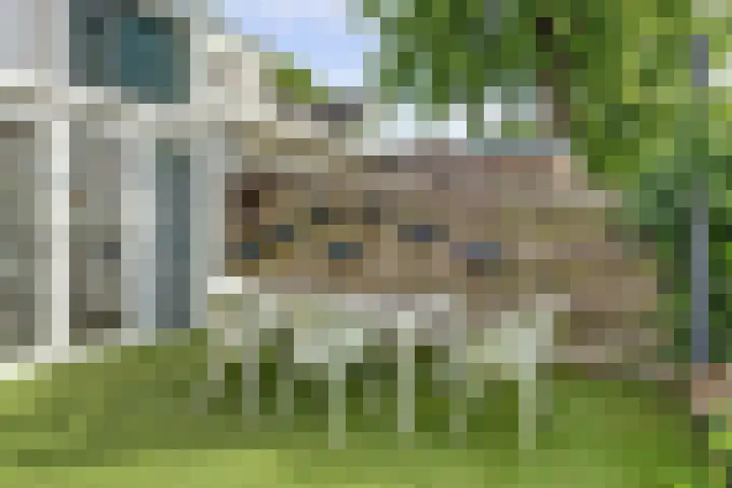 Oostsingel 128 Goes thumbnail 32