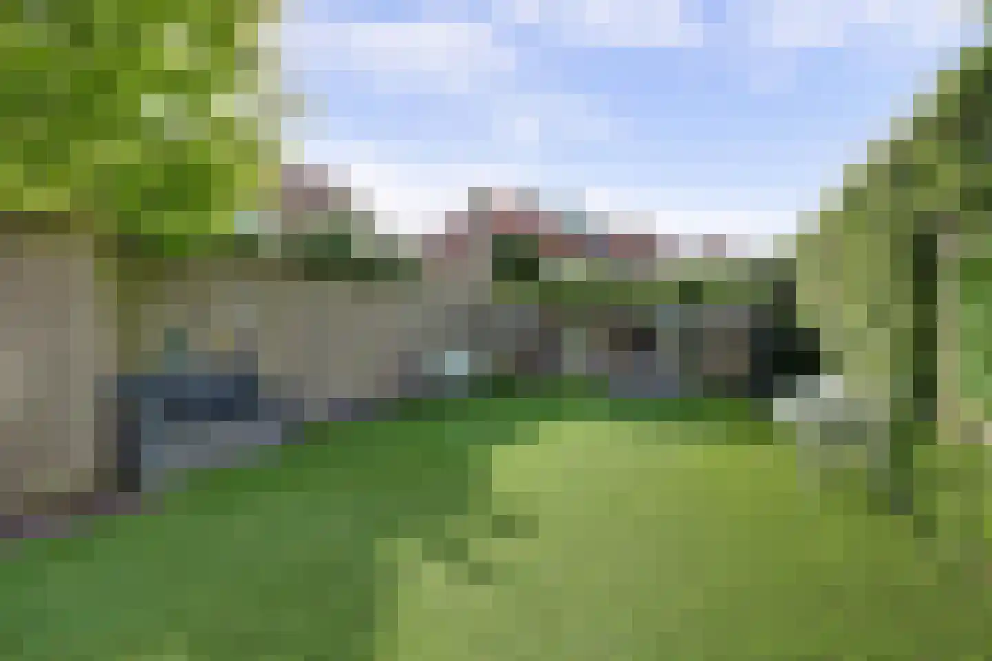 Oostsingel 128 Goes thumbnail 33