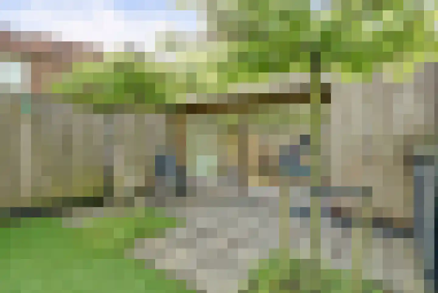 Oostsingel 128 Goes thumbnail 34