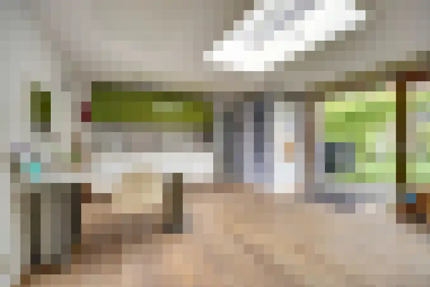 Oostsingel 128 Goes thumbnail 35