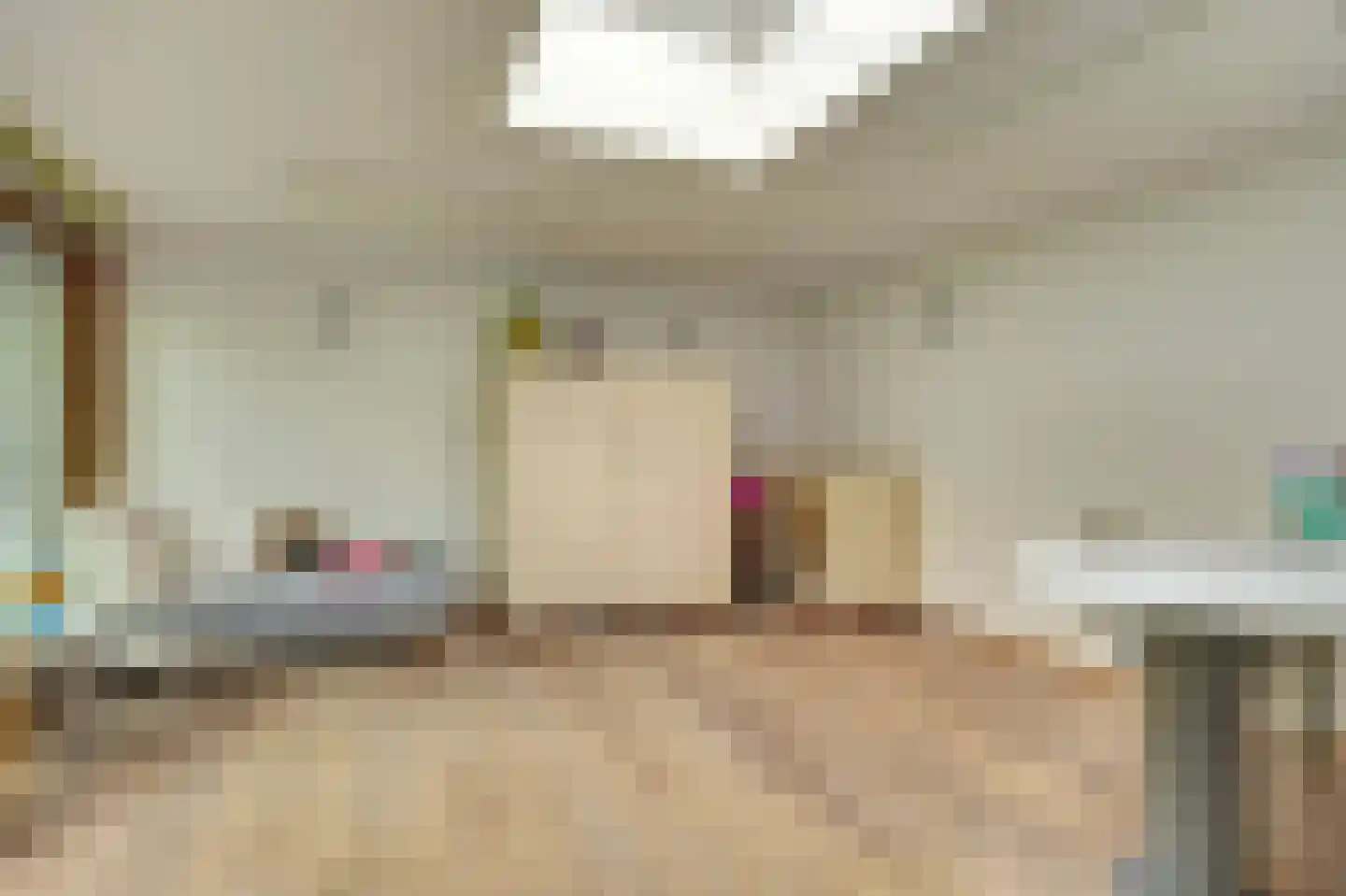 Oostsingel 128 Goes thumbnail 36