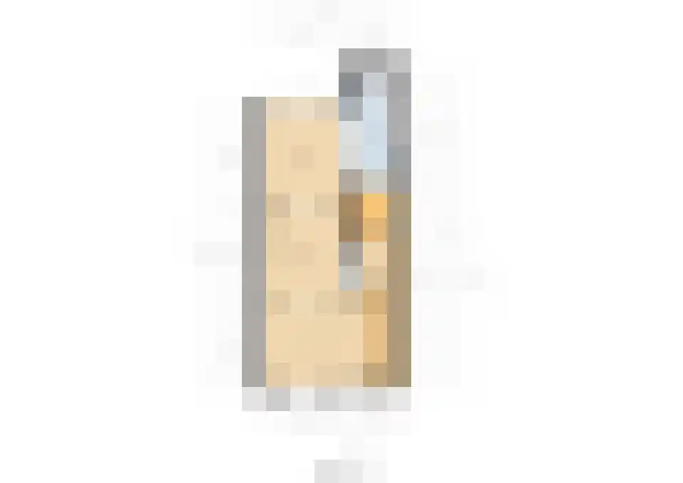 Oostsingel 128 Goes thumbnail 43
