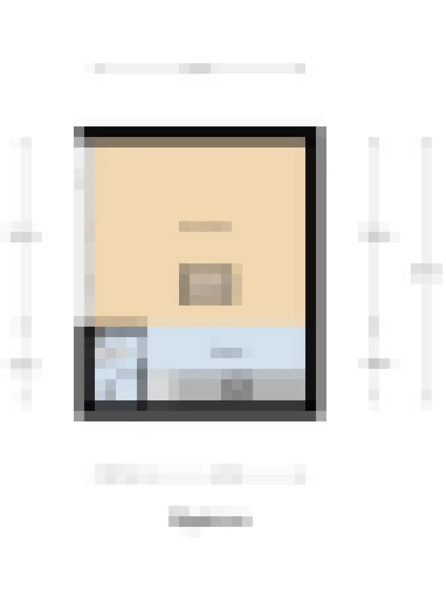 Oostsingel 128 Goes thumbnail 45