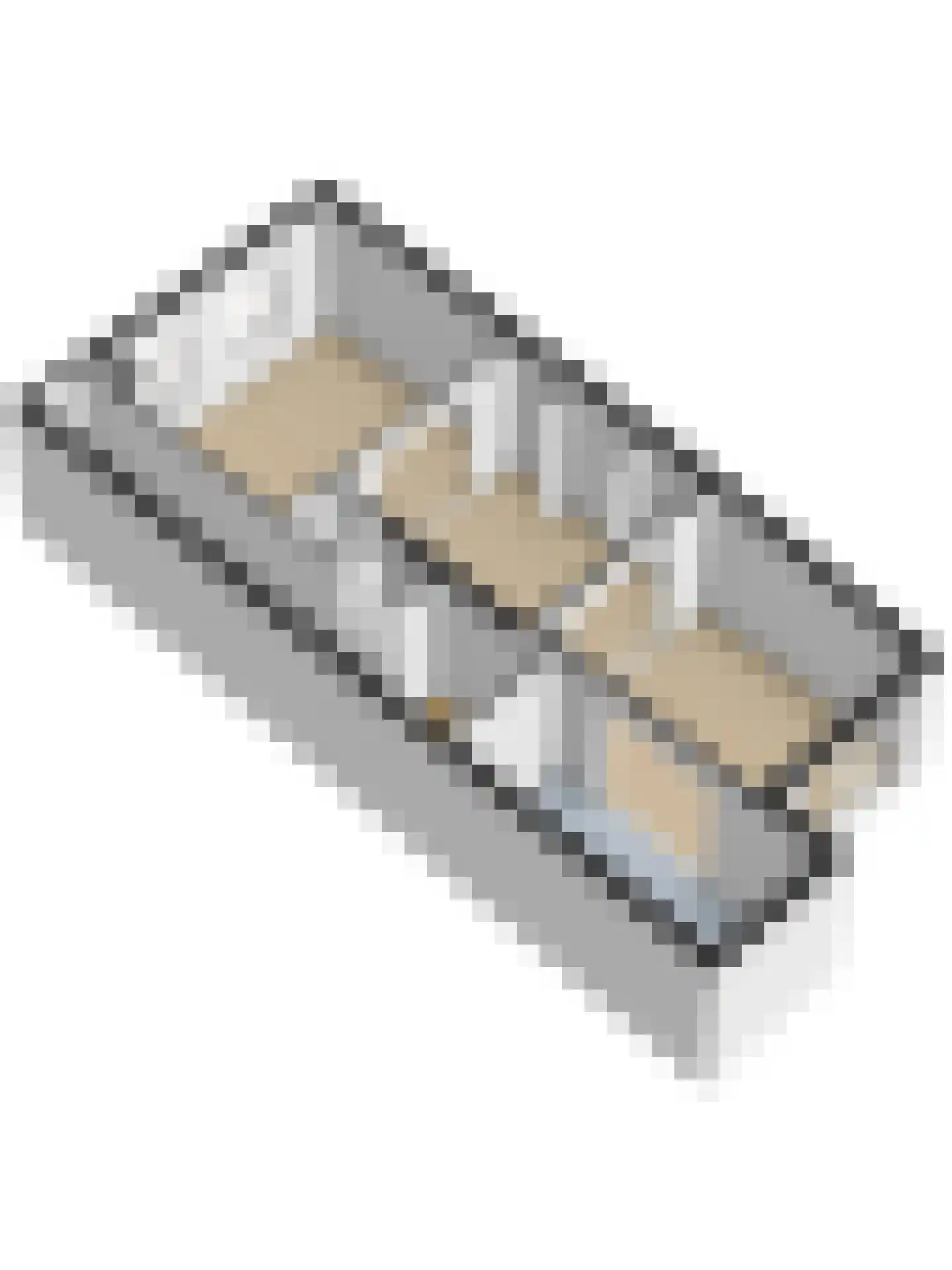 Oostsingel 128 Goes thumbnail 46