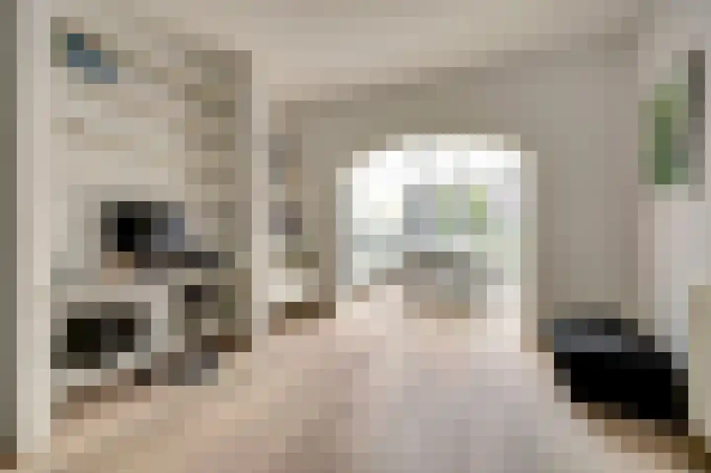 Oostsingel 128 Goes thumbnail 6