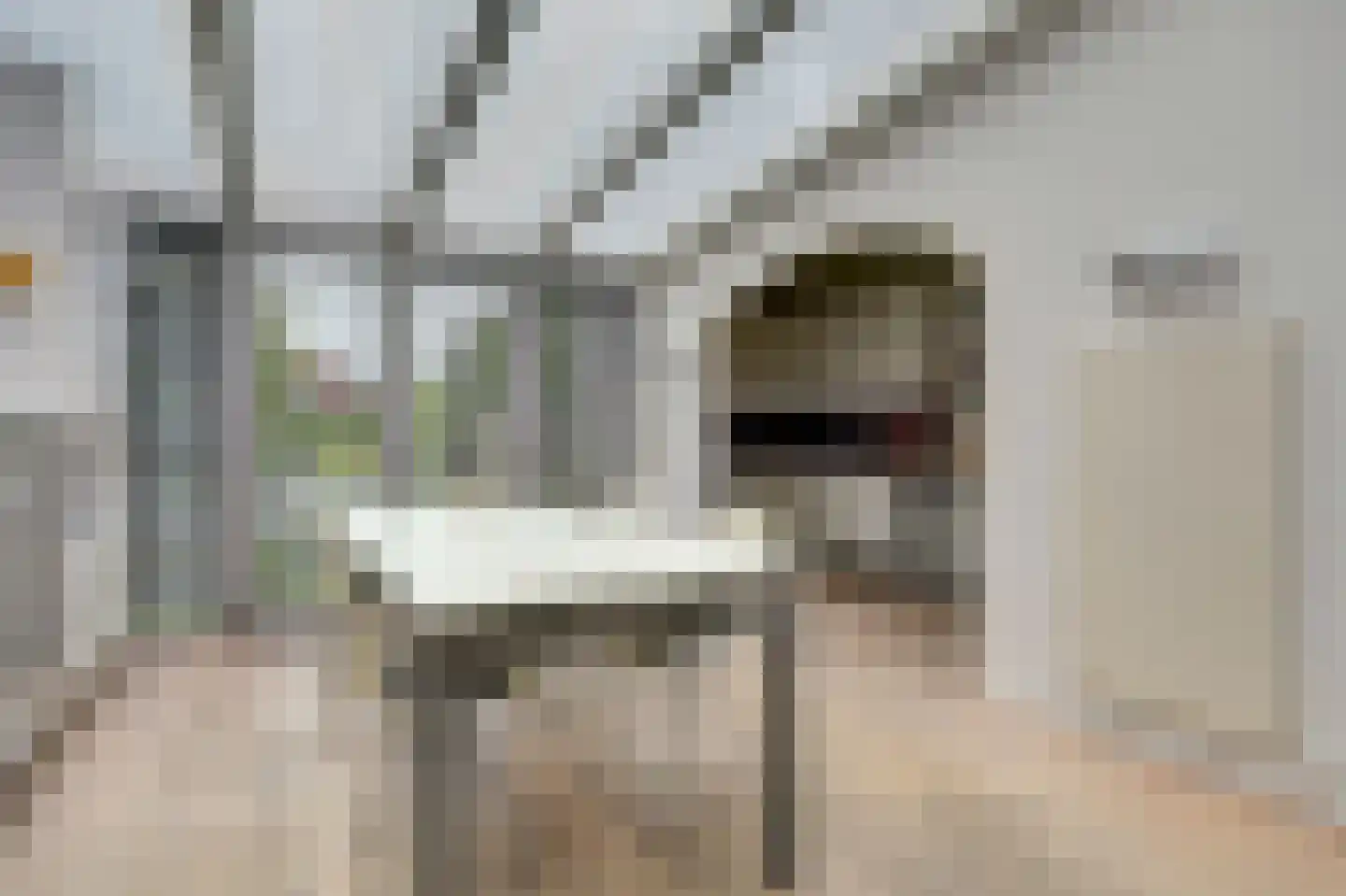 Oostsingel 128 Goes thumbnail 8