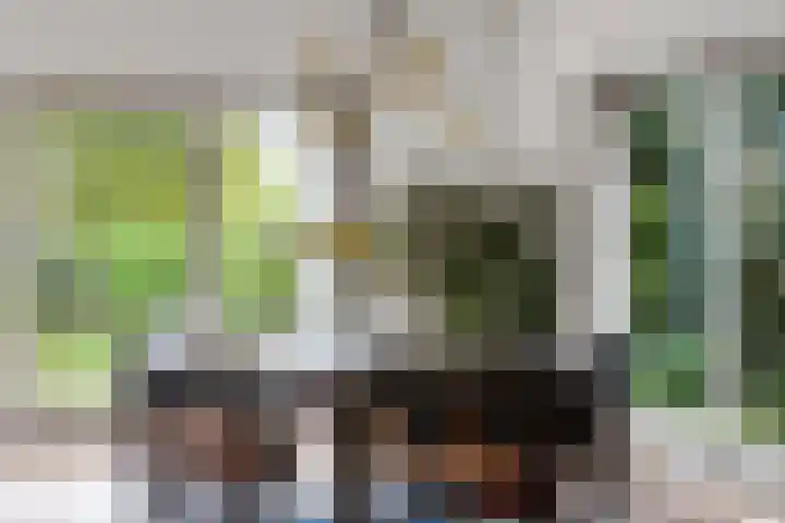 Oostsingel 14 Woerden thumbnail 19