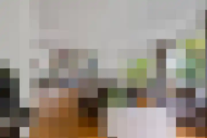 Oostsingel 14 Woerden thumbnail 20