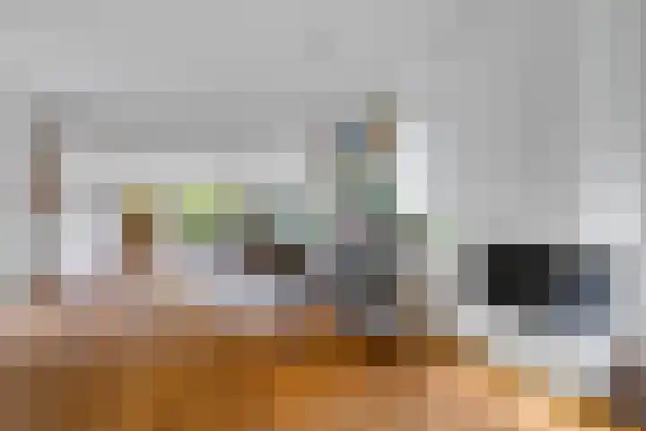 Oostsingel 14 Woerden thumbnail 23