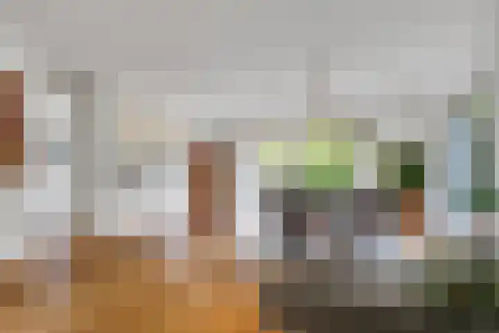 Oostsingel 14 Woerden thumbnail 26