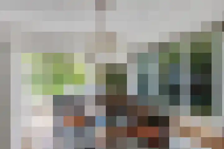 Oostsingel 14 Woerden thumbnail 27