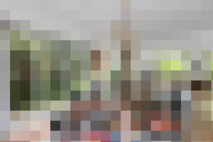 Oostsingel 14 Woerden thumbnail 28