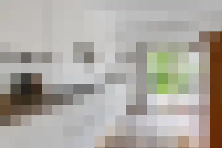 Oostsingel 14 Woerden thumbnail 29