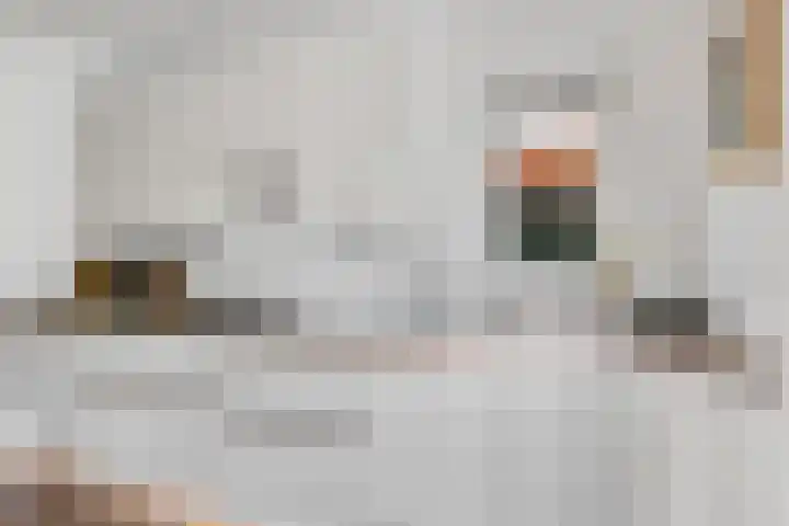 Oostsingel 14 Woerden thumbnail 30