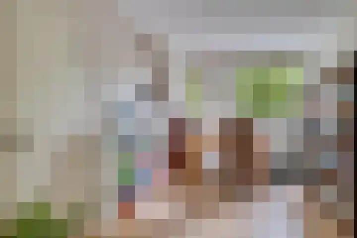 Oostsingel 14 Woerden thumbnail 34