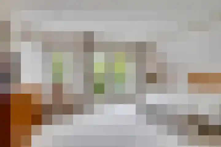 Oostsingel 14 Woerden thumbnail 36