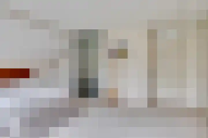 Oostsingel 14 Woerden thumbnail 37