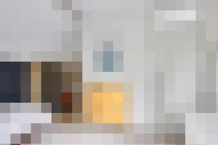 Oostsingel 14 Woerden thumbnail 39