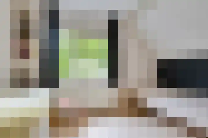 Oostsingel 14 Woerden thumbnail 41