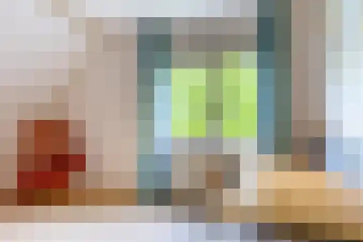 Oostsingel 14 Woerden thumbnail 42