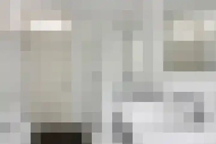Oostsingel 14 Woerden thumbnail 44