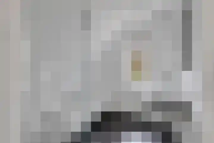 Oostsingel 14 Woerden thumbnail 45