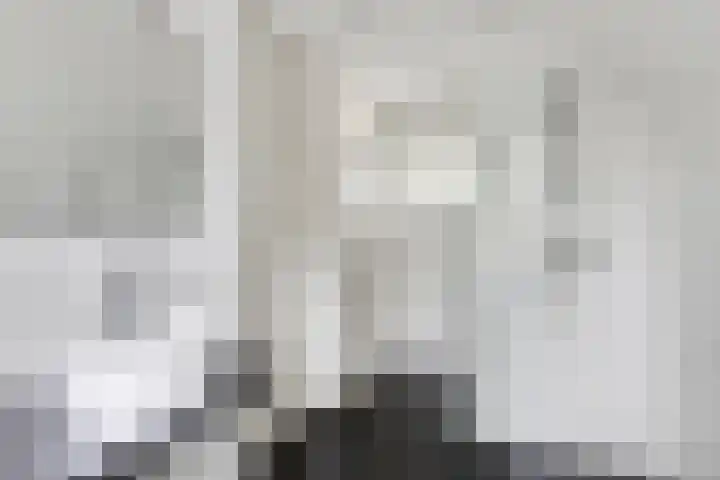 Oostsingel 14 Woerden thumbnail 46