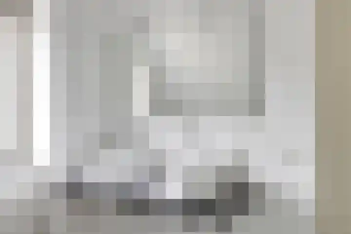 Oostsingel 14 Woerden thumbnail 47