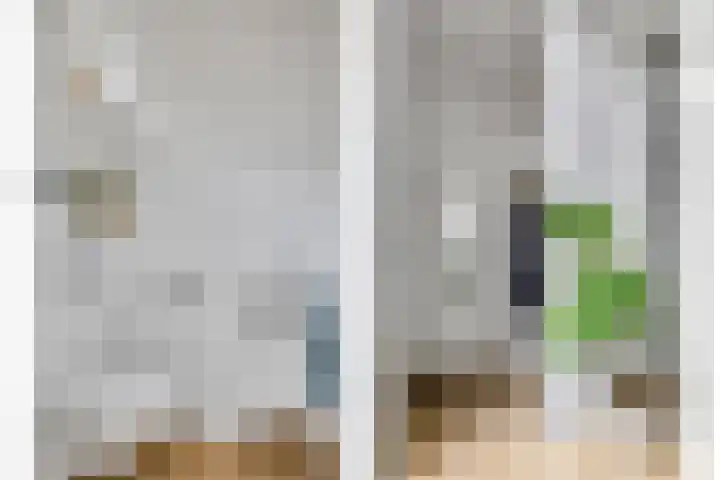 Oostsingel 14 Woerden thumbnail 49