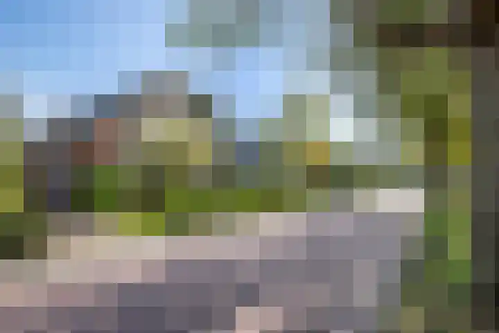 Oostsingel 14 Woerden thumbnail 5