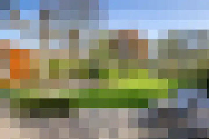 Oostsingel 14 Woerden thumbnail 54