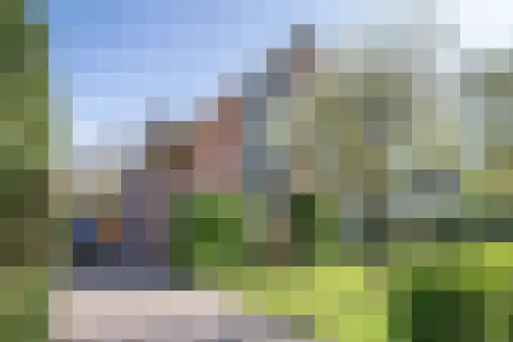 Oostsingel 14 Woerden thumbnail 6