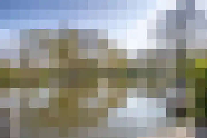 Oostsingel 14 Woerden thumbnail 62