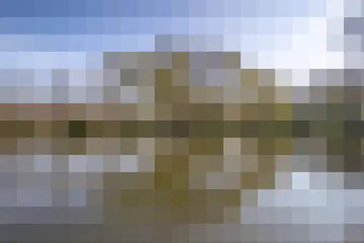 Oostsingel 14 Woerden thumbnail 63