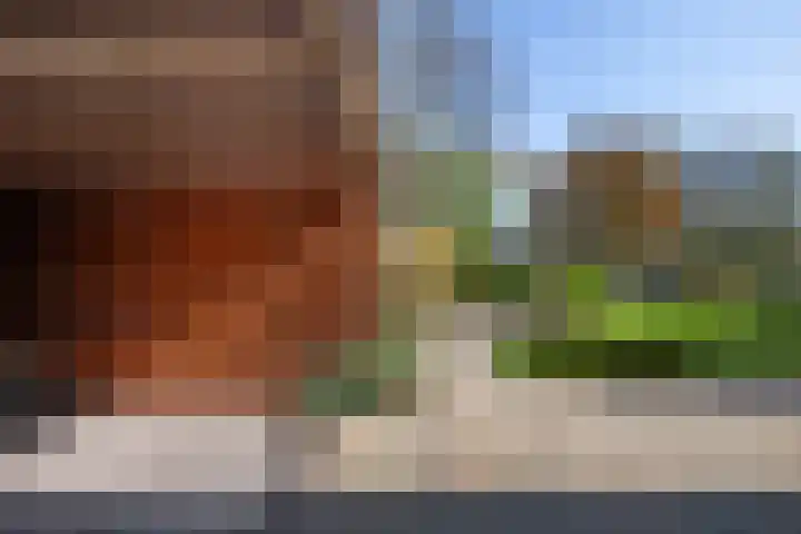 Oostsingel 14 Woerden thumbnail 64